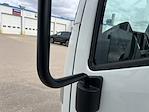 2025 Isuzu NPR-HD Regular Cab 4x2 Cab Chassis for sale #25017 - photo 33