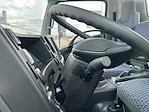 2025 Isuzu NPR-HD Regular Cab 4x2 Cab Chassis for sale #25017 - photo 34
