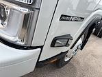 2025 Isuzu NPR-HD Regular Cab 4x2 Cab Chassis for sale #25017 - photo 37