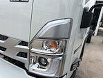 2025 Isuzu NPR-HD Regular Cab 4x2 Cab Chassis for sale #25017 - photo 38