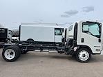 2025 Isuzu NPR-HD Regular Cab 4x2 Cab Chassis for sale #25017 - photo 5