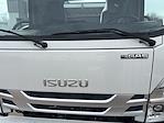 2025 Isuzu NPR-HD Regular Cab 4x2 Cab Chassis for sale #25017 - photo 40