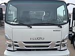 2025 Isuzu NPR-HD Regular Cab 4x2 Cab Chassis for sale #25017 - photo 41