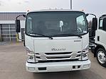 2025 Isuzu NPR-HD Regular Cab 4x2 Cab Chassis for sale #25017 - photo 42