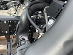 2025 Isuzu NPR-HD Regular Cab 4x2 Cab Chassis for sale #25017 - photo 45