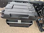 2025 Isuzu NPR-HD Regular Cab 4x2 Cab Chassis for sale #25017 - photo 46