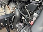 2025 Isuzu NPR-HD Regular Cab 4x2 Cab Chassis for sale #25017 - photo 47