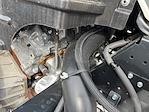 2025 Isuzu NPR-HD Regular Cab 4x2 Cab Chassis for sale #25017 - photo 48