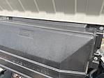 2025 Isuzu NPR-HD Regular Cab 4x2 Cab Chassis for sale #25017 - photo 49