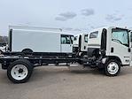 2025 Isuzu NPR-HD Regular Cab 4x2 Cab Chassis for sale #25017 - photo 6
