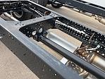 2025 Isuzu NPR-HD Regular Cab 4x2 Cab Chassis for sale #25017 - photo 51