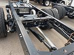 2025 Isuzu NPR-HD Regular Cab 4x2 Cab Chassis for sale #25017 - photo 52