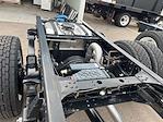 2025 Isuzu NPR-HD Regular Cab 4x2 Cab Chassis for sale #25017 - photo 53
