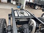 2025 Isuzu NPR-HD Regular Cab 4x2 Cab Chassis for sale #25017 - photo 54