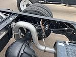 2025 Isuzu NPR-HD Regular Cab 4x2 Cab Chassis for sale #25017 - photo 55