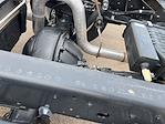 2025 Isuzu NPR-HD Regular Cab 4x2 Cab Chassis for sale #25017 - photo 56