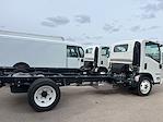 2025 Isuzu NPR-HD Regular Cab 4x2 Cab Chassis for sale #25017 - photo 7