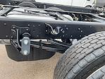 2025 Isuzu NPR-HD Regular Cab 4x2 Cab Chassis for sale #25017 - photo 60