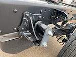 2025 Isuzu NPR-HD Regular Cab 4x2 Cab Chassis for sale #25017 - photo 61
