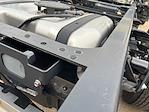 2025 Isuzu NPR-HD Regular Cab 4x2 Cab Chassis for sale #25017 - photo 62