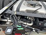 2025 Isuzu NPR-HD Regular Cab 4x2 Cab Chassis for sale #25017 - photo 63