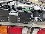 2025 Isuzu NPR-HD Regular Cab 4x2 Cab Chassis for sale #25017 - photo 64