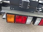 2025 Isuzu NPR-HD Regular Cab 4x2 Cab Chassis for sale #25017 - photo 65