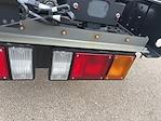 2025 Isuzu NPR-HD Regular Cab 4x2 Cab Chassis for sale #25017 - photo 66