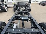2025 Isuzu NPR-HD Regular Cab 4x2 Cab Chassis for sale #25017 - photo 69