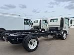 2025 Isuzu NPR-HD Regular Cab 4x2 Cab Chassis for sale #25017 - photo 8