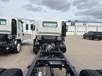 2025 Isuzu NPR-HD Regular Cab 4x2 Cab Chassis for sale #25017 - photo 70