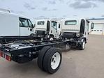 2025 Isuzu NPR-HD Regular Cab 4x2 Cab Chassis for sale #25017 - photo 9