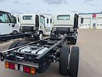 2025 Isuzu NPR-HD Regular Cab 4x2 Cab Chassis for sale #25017 - photo 2