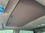 2024 GMC Sierra 2500 Crew Cab 4x4 Pickup for sale #251032A - photo 11