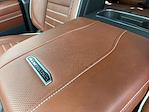 2024 GMC Sierra 2500 Crew Cab 4x4 Pickup for sale #251032A - photo 13