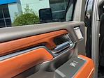 2024 GMC Sierra 2500 Crew Cab 4x4 Pickup for sale #251032A - photo 15