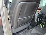 2024 GMC Sierra 2500 Crew Cab 4x4 Pickup for sale #251032A - photo 16