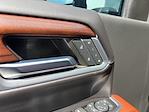 2024 GMC Sierra 2500 Crew Cab 4x4 Pickup for sale #251032A - photo 3