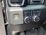 2024 GMC Sierra 2500 Crew Cab 4x4 Pickup for sale #251032A - photo 5