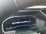 2024 GMC Sierra 2500 Crew Cab 4x4 Pickup for sale #251032A - photo 7