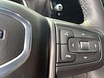 2024 GMC Sierra 2500 Crew Cab 4x4 Pickup for sale #251032A - photo 8