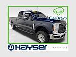 Used 2024 Ford F-250 XL Crew Cab for sale #251040A - photo 1