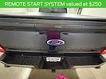 Used 2024 Ford F-250 XL Crew Cab for sale #251040A - photo 10