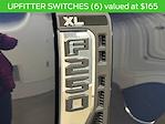 Used 2024 Ford F-250 XL Crew Cab for sale #251040A - photo 15
