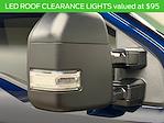 Used 2024 Ford F-250 XL Crew Cab for sale #251040A - photo 16