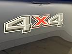 Used 2024 Ford F-250 XL Crew Cab for sale #251040A - photo 20