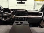 Used 2024 Ford F-250 XL Crew Cab for sale #251040A - photo 23