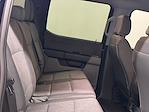 Used 2024 Ford F-250 XL Crew Cab for sale #251040A - photo 24