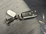 Used 2024 Ford F-250 XL Crew Cab for sale #251040A - photo 27