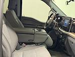 Used 2024 Ford F-250 XL Crew Cab for sale #251040A - photo 28